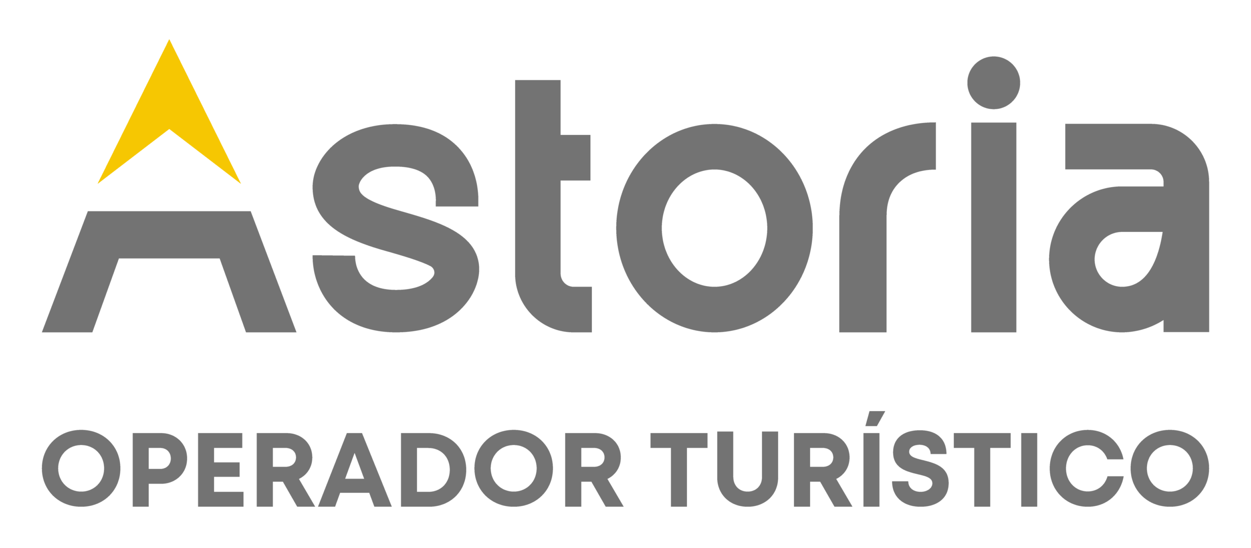 Astoria Operador Turístico